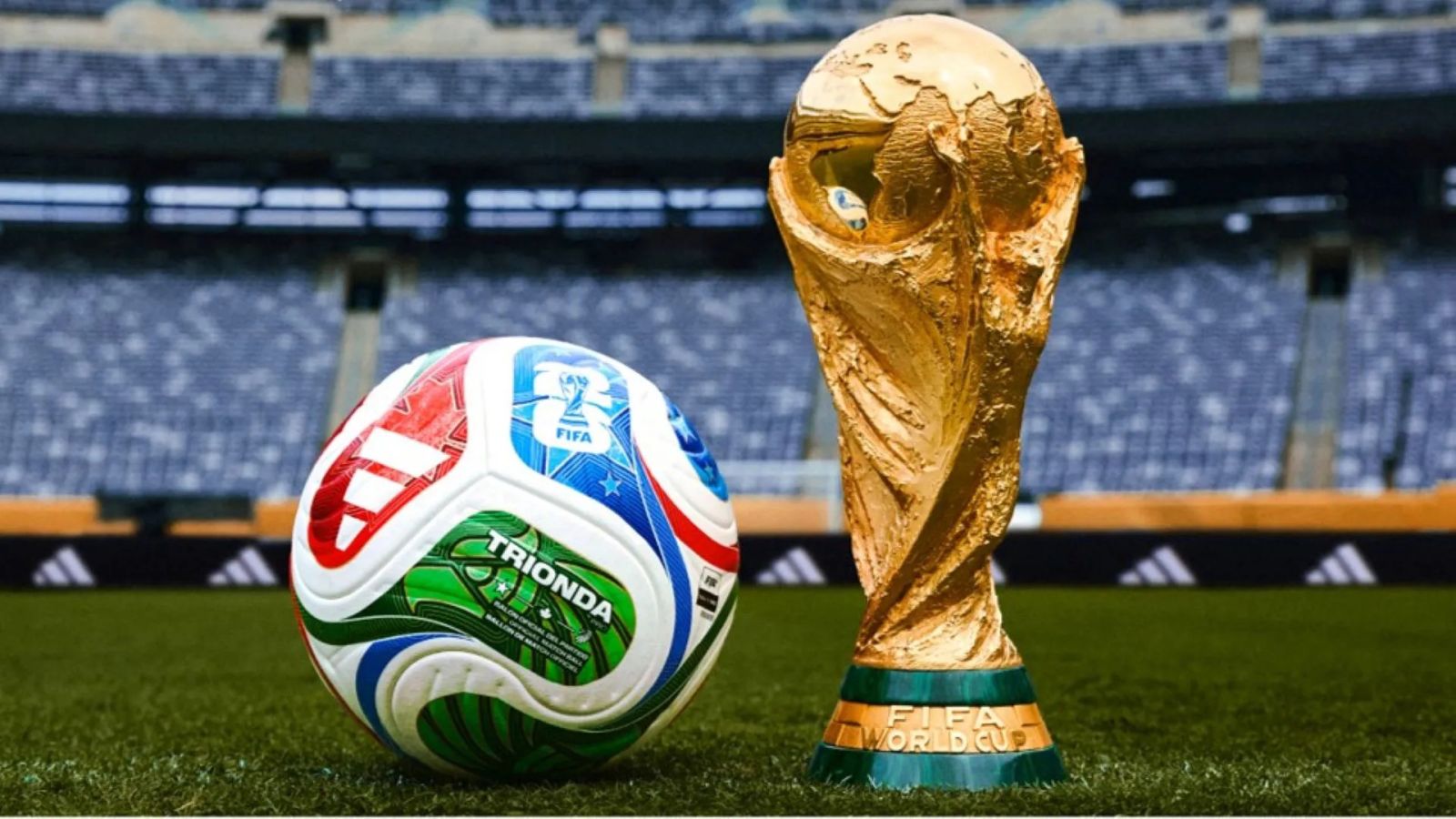 2025百家樂平台推薦指南：高勝率系統與優質娛樂城精選